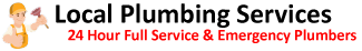 Deltaville Plumbers